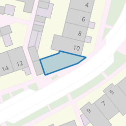 Perceel STB00-B-2835