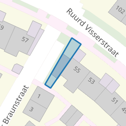 Perceel STB00-B-2844