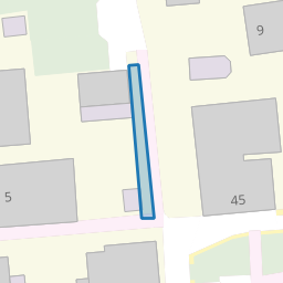 Perceel STB00-B-2846