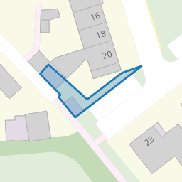 Perceel STB00-B-2853