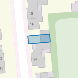 Perceel STB00-B-2861