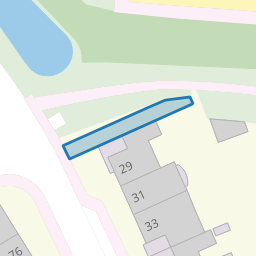 Perceel STB00-B-2869