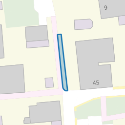 Perceel STB00-B-2873