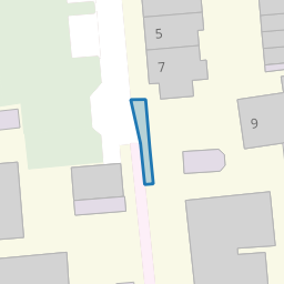 Perceel STB00-B-2874