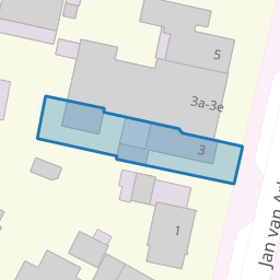 Perceel STB00-B-2881