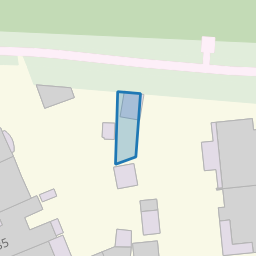 Perceel STB00-B-2883