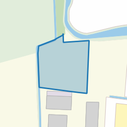 Perceel STB00-B-2886