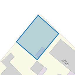 Perceel STB00-B-2902
