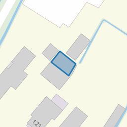 Perceel STB00-B-2904