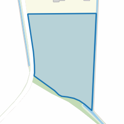 Perceel STB00-B-2906