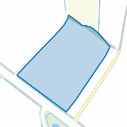 Perceel STB00-B-2908