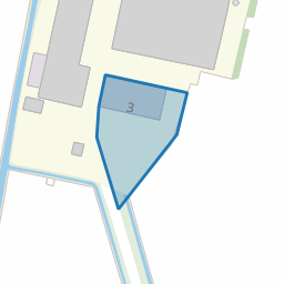 Perceel STB00-B-2911