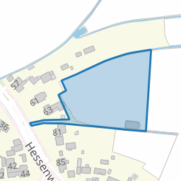 Perceel STB00-B-2917