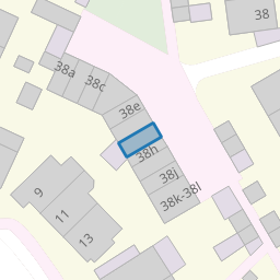 Perceel STB00-B-2922