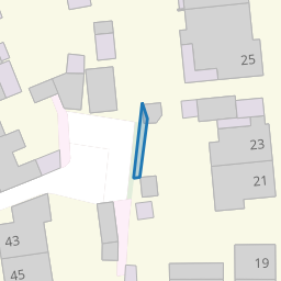 Perceel STB00-B-2928