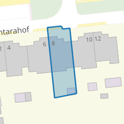 Perceel STB00-B-2940