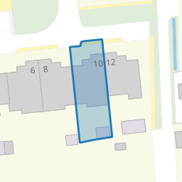 Perceel STB00-B-2941