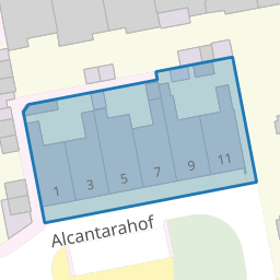 Perceel STB00-B-2945