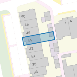 Perceel STB00-B-2952