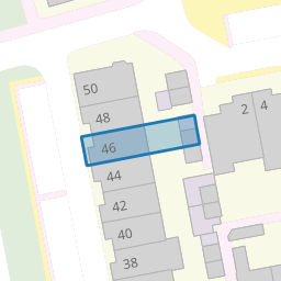 Perceel STB00-B-2953