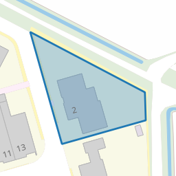 Perceel STB00-B-2964