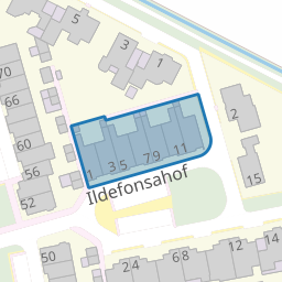 Perceel STB00-B-2965