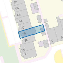 Perceel STB00-B-2969