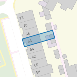 Perceel STB00-B-2973