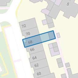 Perceel STB00-B-2974