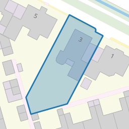 Perceel STB00-B-2979