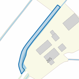 Perceel STB00-B-2988