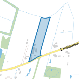 Perceel STB00-B-2992