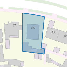 Perceel STB00-B-2997