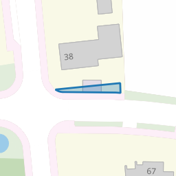 Perceel STB00-B-3008