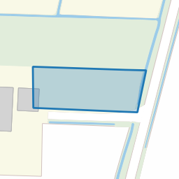 Perceel STB00-B-3015