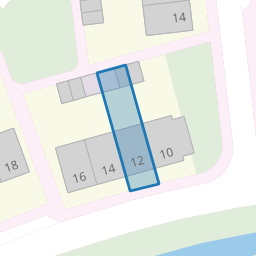 Perceel STB00-B-3041