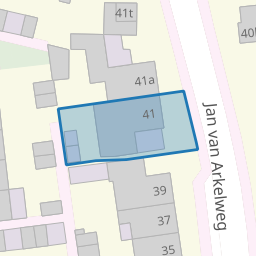 Perceel STB00-B-3044