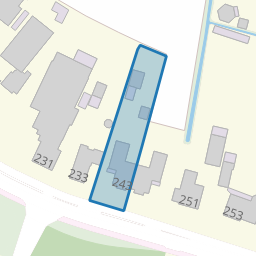 Perceel STB00-B-3058