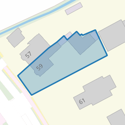 Perceel STB00-B-3063