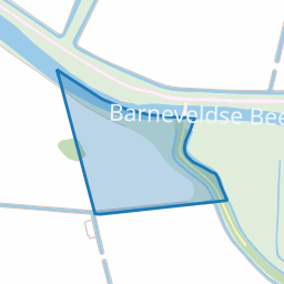 Perceel STB00-B-3065