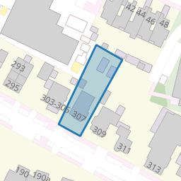 Perceel STB00-B-3076