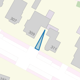 Perceel STB00-B-3079