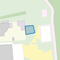 Perceel STB00-B-3088