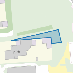 Perceel STB00-B-3089