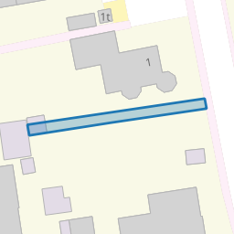 Perceel STB00-B-3091