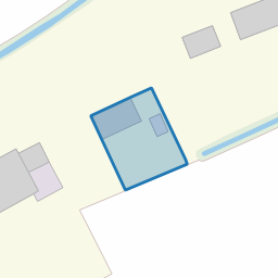 Perceel STB00-B-3102