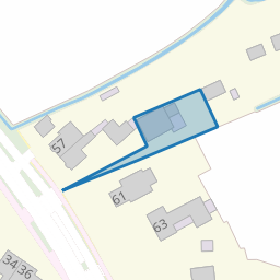 Perceel STB00-B-3103