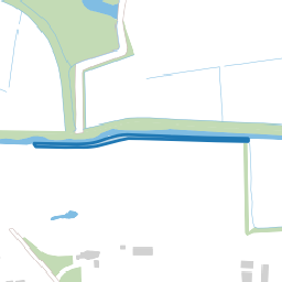 Perceel STB00-B-3119