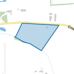 Perceel STB00-B-3121