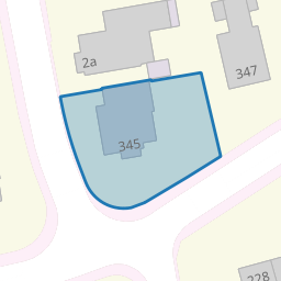 Perceel STB00-B-3125